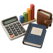 Amministrazione, Finanza e Marketing