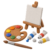 Artistico