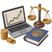 Scienze umane economico-sociali