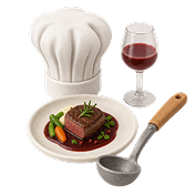 Servizi per l’Enogastronomia e l’Ospitalità Alberghiera