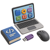 Informatica e Telecomunicazioni