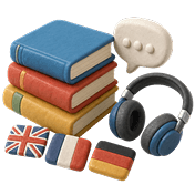 Linguistico