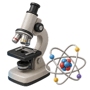 Scientifico