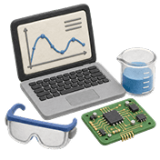 Scientifico scienze applicate