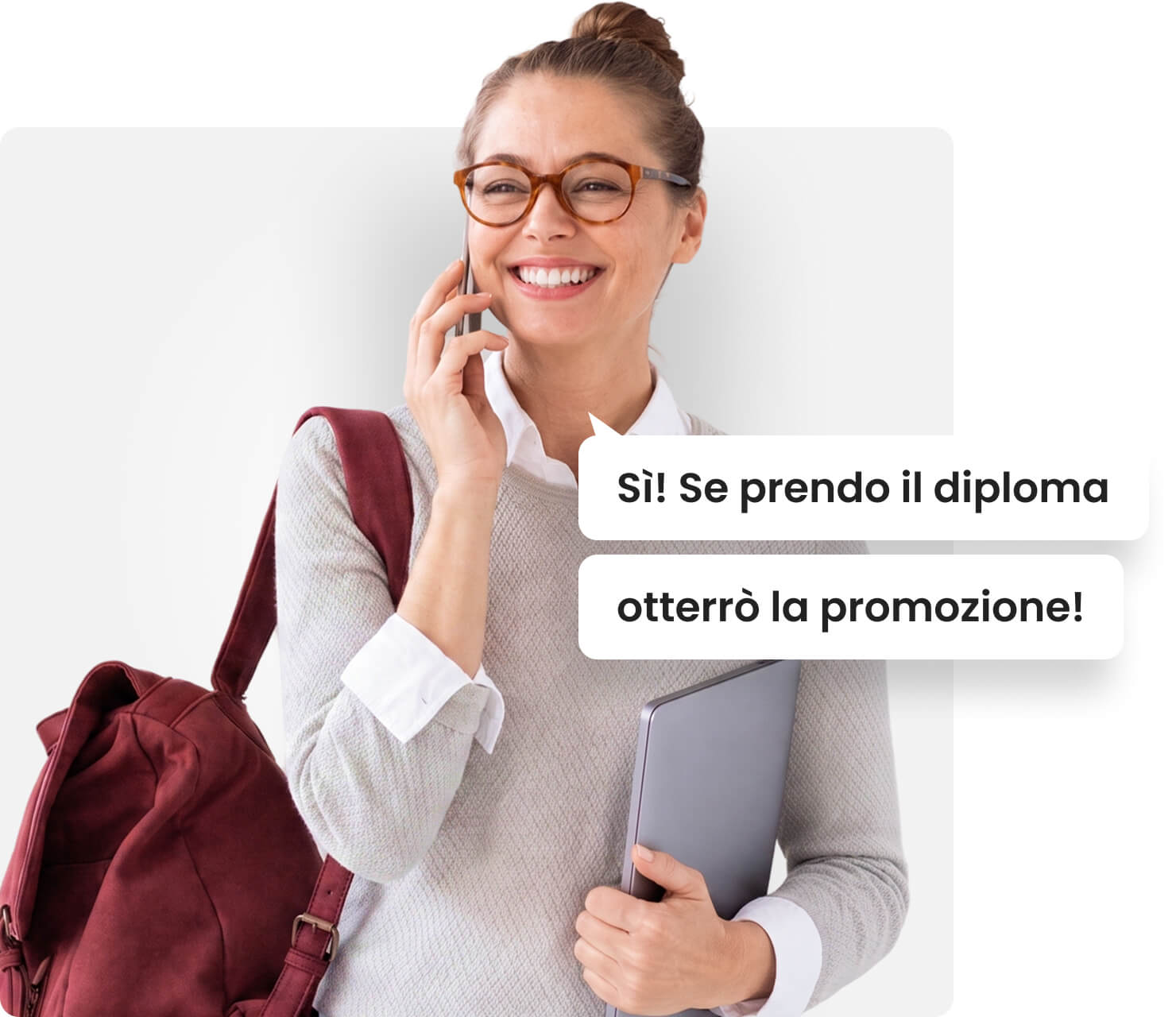 lavoratrice_1