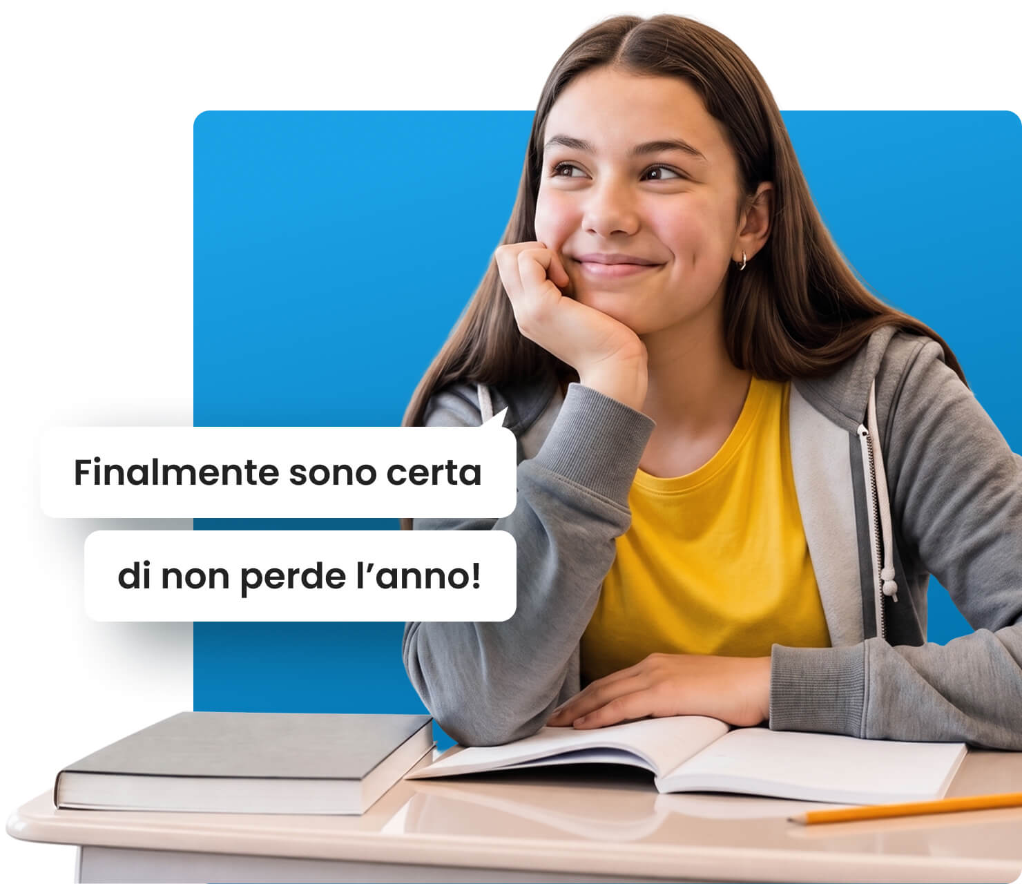 studente_1